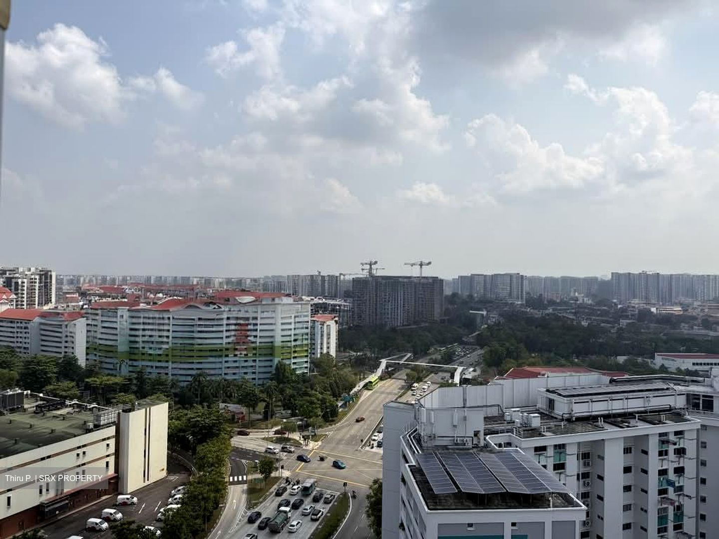 Blk 227 Jurong East Street 21 (Jurong East), HDB 5 Rooms #606356861